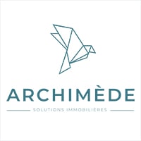Logo Archimède